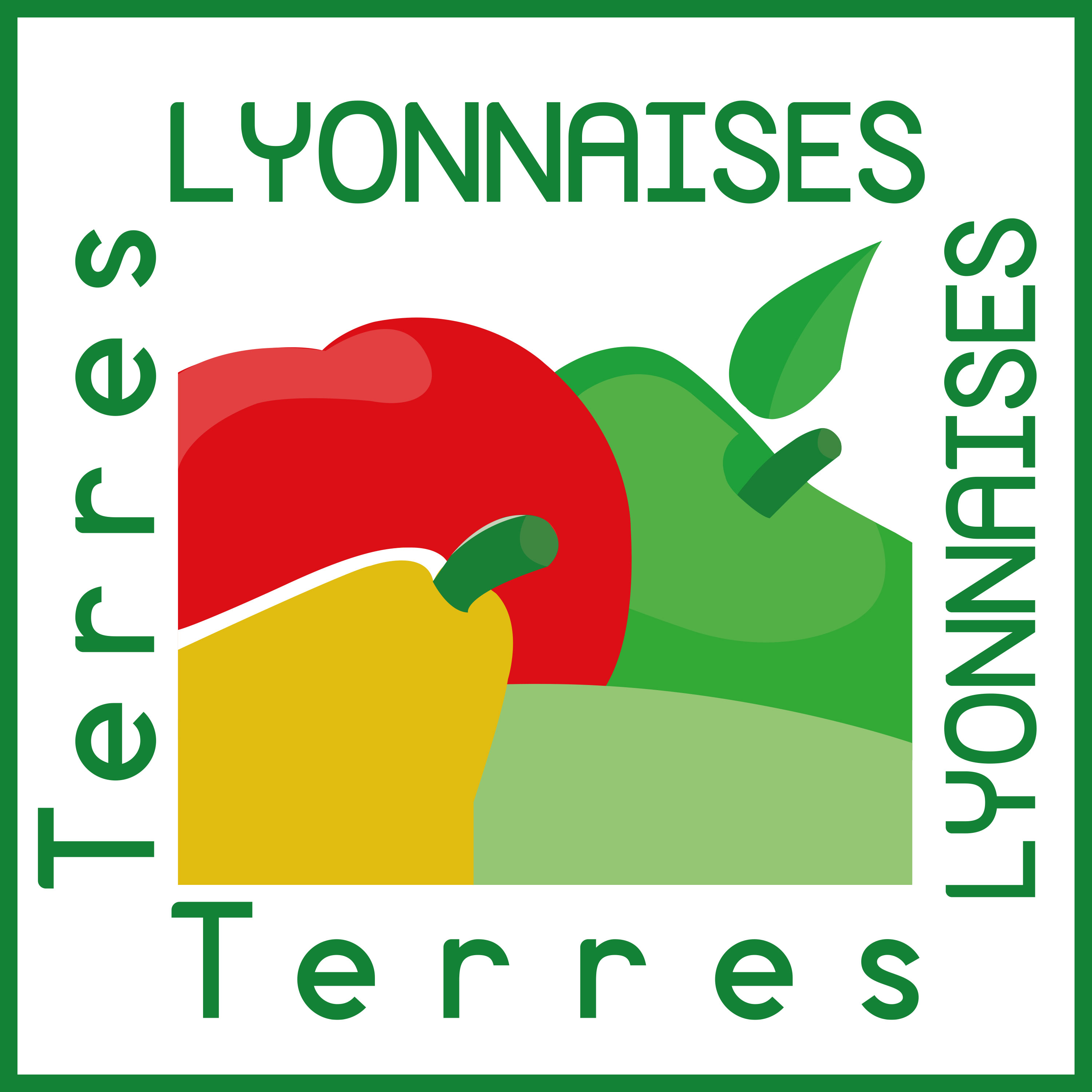 logo_login